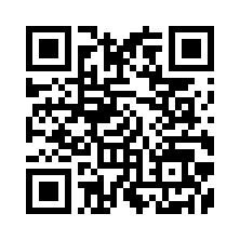 QR Code for 17ENkpfEnyF9bt4gg3kcGXbeSPfx1buiuN