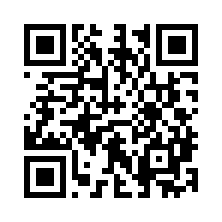 QR Code for 17ENnF1iycjT8Q7YHnY2Ad9QcdJEEV97Ut