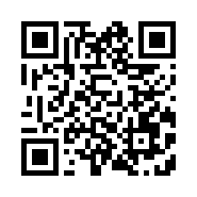 QR Code for 17ENpfhLMXFAcxemu5tiCSisbGFbEGz1Cf