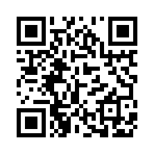QR Code for 17ENqTZQXoR3iio14dBKXCFtbETPBRLmaY