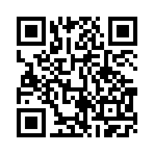 QR Code for 17ENqXRB3ossq1evtMojfZPbnXTi7am7y5