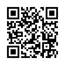 QR Code for 17ENqwusiinsdPxf8MeVZBsd3ALMS8cyh1