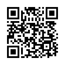 QR Code for 17ENrwjbMvGa6Qfqfsucd4FfzxPLdvXPdQ