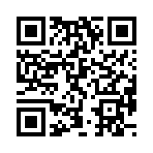 QR Code for 17ENt9oebPmux3468BTT632eCWGbna148b
