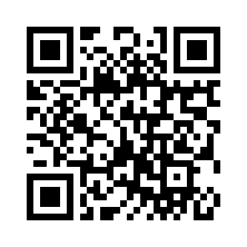 QR Code for 17ENu6VPWeCVfSMR1kh4WvsZxtRn3o3fff