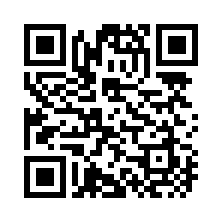 QR Code for 17ENxpafbtxHVm1bfh665kzhsZHSbTzFz1