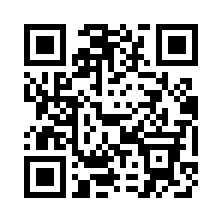 QR Code for 17ENzErAHe2k2ow28jVs9b1gnBSeWAWZmV