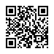 QR Code for 17ENzUTqhAzqoiTTLrDSMPazrv9LLgkkEM