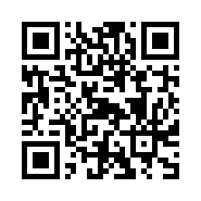 QR Code for 17EP191Uz116GbFuvsKX1WxNgsM9J45FAN