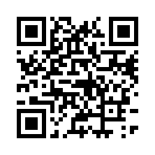 QR Code for 17EP2XsKJYur1sWLnsex2btaHvNTTrFU6d