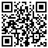QR Code for 17EP312ULxkHUAvWAaAk9fY4DBQUars7ib