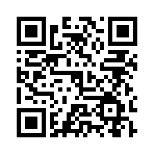 QR Code for 17EP4YK9BMCsEdfMhvqY8P2aiqyo3Goa79