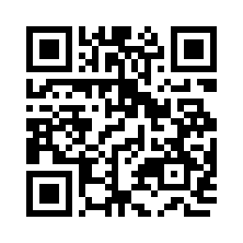 QR Code for 17EP83Gi9Nhr4yeQRkc51438YuBEbKuKxH
