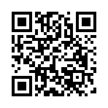 QR Code for 17EP85w3LAiErY1W8ej44HLFuCyXAfDf4X