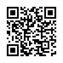 QR Code for 17EPBYS9DFmqJfBQewAVQT4wJuuTV9K4Fj