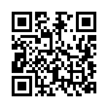QR Code for 17EPBySRj2BjtMDcfBZcNPeeUktTZmZwWD