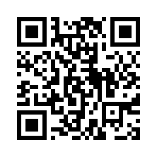 QR Code for 17EPD6UAwAFKKygafuVdS8YmCq3Xh9U6Du
