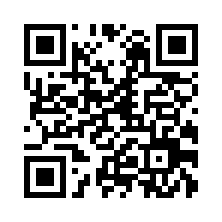 QR Code for 17EPEfcUw8icD5Xbo8126pkiikuHViwBtF