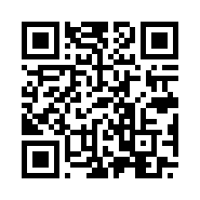 QR Code for 17EPF3LPUytzHquccUtuit7c6nLeQucCZw