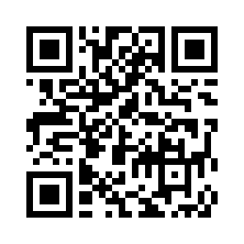 QR Code for 17EPHthCM3SMYR8vUCafe6krWUifnKmaJ3