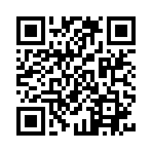 QR Code for 17EPPPJXYQXGPMoru4WdBfXCgvR1PaTqy2