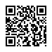 QR Code for 17EPPg7z9M9eZK8XrojzESMcVR6BnFSZ18