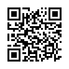 QR Code for 17EPRLefzNEJrKUB62mwHuioFt2tvgK87p