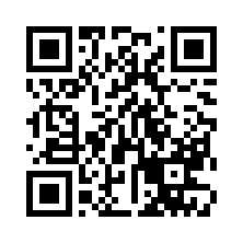 QR Code for 17EPSin8MAzAB8FZX7KNf3UMS4noXJYqvC