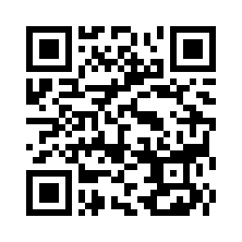 QR Code for 17EPVwHViXKDNiboQ7wbkJWK4W9sN94TAP
