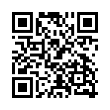 QR Code for 17EPW8y8zHAcCSH2EZrKcpPyxoRybG5ScV
