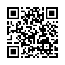 QR Code for 17EPY7VbDUQPECMMLVhNKqsRhrCHXEYy3m