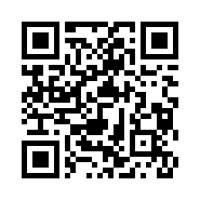 QR Code for 17EPaSt3VvpitrA6gMpyiRh1zsqiwu2rEs
