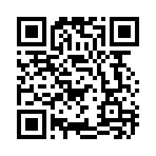 QR Code for 17EPb8C4dnAtGTh13PUk9vNXyydUS3ZHZ3