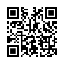 QR Code for 17EPd7YErA8tC6Rps1HqK583MAfGWLcGis