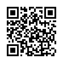 QR Code for 17EPdAsmAPDChviimfQbeUjC8rZSgQe9d8