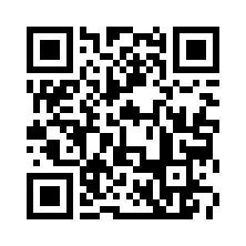 QR Code for 17EPfWp8imU1F3qwpqdmAt5Z2Pfk5Z8yBv