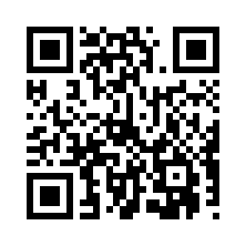 QR Code for 17EPvQRvv5QuySVLxri28dinmohJCvLuG3