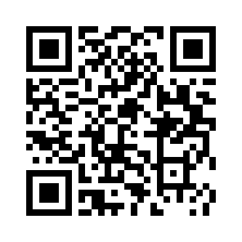 QR Code for 17EPvU6P6NaNUVD4TYmVFbaZDyeYs7TYPr