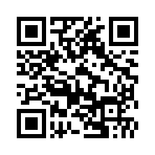 QR Code for 17EPw9KrrpBUMhw1iP6WrM87SFKMuRBUcw
