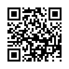 QR Code for 17EPyfHq4RmUM4ybeDaRtWShMKxQ9MPigZ