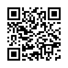 QR Code for 17EQ1SWRP9sU4Em3H9EuogQP28e4PQCGF8