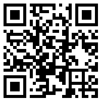 QR Code for 17EQ2uCPLFg1t9hJeDPFegcHowosHtqnEz