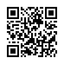 QR Code for 17EQ8oAd5N4X8QYFhjzCvwyuoh7dkdPZWR