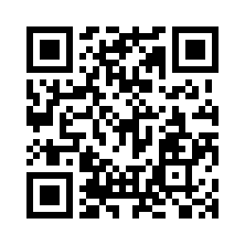 QR Code for 17EQBUAoTku2CSVpeBgp7sCPKAYhYttEfN