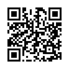 QR Code for 17EQBsFcifCYHHA7sWtNeEcWviLTtKNFbu