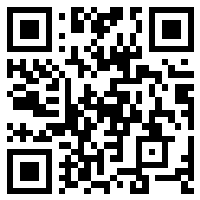 QR Code for 17EQLpvmiSSCE97sBSHttx991RqfTX7TmG