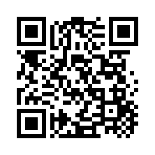 QR Code for 17EQQeofcwpv2iuaCWbubf2fgxjtb11xoG