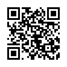 QR Code for 17EQTugHdkc5ayWDohuBC7dm1g5iAGvPy4