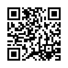 QR Code for 17EQXBxQGDexNrNsExv42YYmZ9C7dTxedh