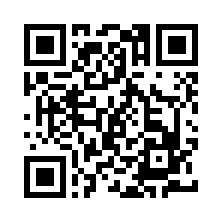 QR Code for 17EQXWrF8bV4equxxf9fAE8g7yyM64eFF2